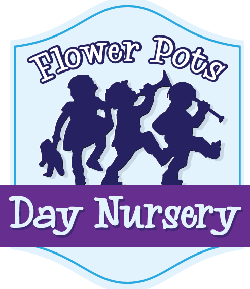 Flower Pots Day Nursery