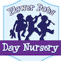 FlowerPotsNursery_logo-top