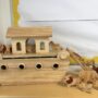 animals ark